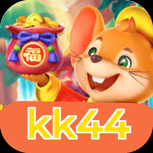 kk44 APP mobile iOS Android - 187 mil downloads São Paulo Rio BH