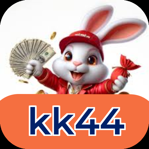 kk44 bônus R$5.000 + 500 giros - Rollover 35x, prazo 30 dias, 38% taxa conversão