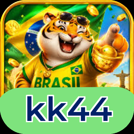 Estatísticas kk44 novembro 2024 - 87 mil jogadores ativos, R$47M pagos, RTP 96.52%