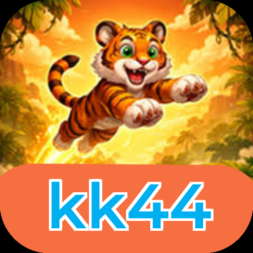 Tabela RTP verificado dos top 15 jogos mais populares kk44 - Gates of Olympus, Fortune Tiger, Aviator