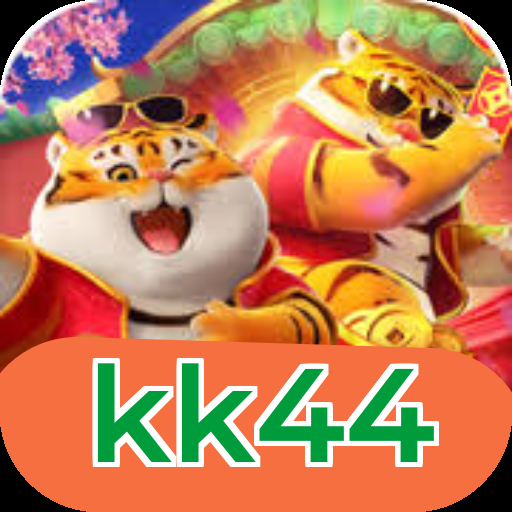 Comparação APP mobile vs versão web da kk44
