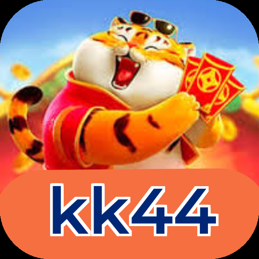 Jogo responsável kk44 - Ferramentas de controle, limites, auto-exclusão, suporte CVV 188
