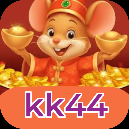 Requisitos do APK da kk44 para Android