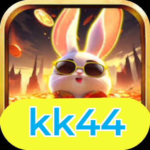 Catálogo kk44 2.547 jogos - Pragmatic Play, Evolution, NetEnt