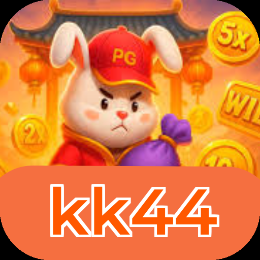 kk44 segurança SSL 256-bit - Licença Curaçao, eCOGRA, GLI certificado