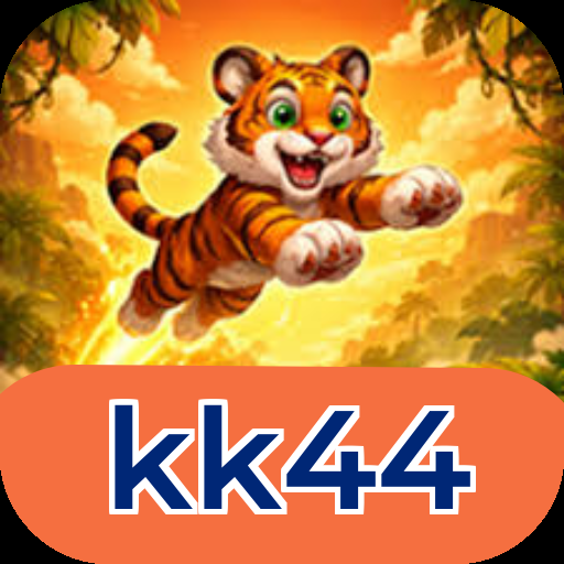 kk44 PIX instantâneo Brasil - Depósito e saque em minutos 24/7