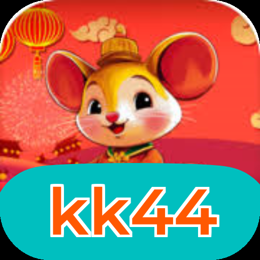 Tabela RTP dos jogos de cassino da kk44
