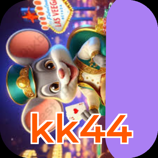 kk44 suporte 24/7 português Brasil - 47 atendentes brasileiros chat ao vivo