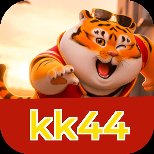 Instalação segura do APK Android kk44 — ilustração editorial