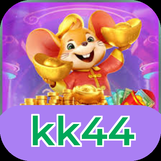 Provedores de slots citados em material de marketing