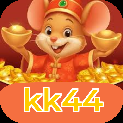 Números de slots e jackpots em material promocional antigo — ilustração, não auditoria